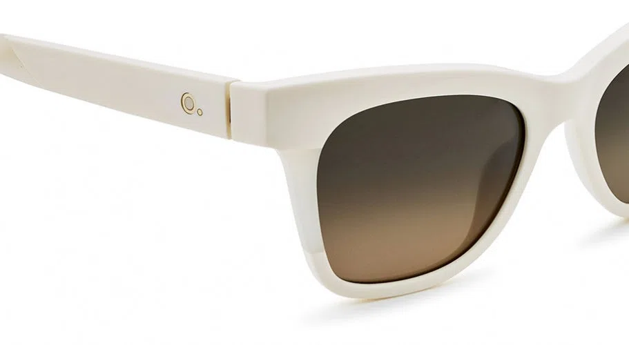 Etnia Barcelona FIGARI Sunglasses - view 22